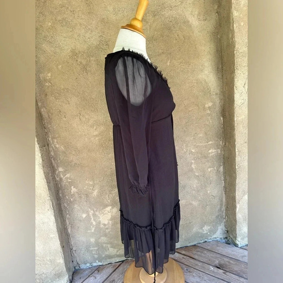 GUESS Y2K dress - Picture 4 of 10